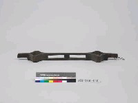 藏品(連杯)的圖片